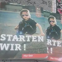 اشتارتن ویر