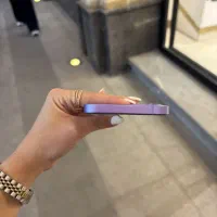 آیفون ۱۲ نرمال ۶۴|موبایل|تهران, هفده شهریور|دیوار