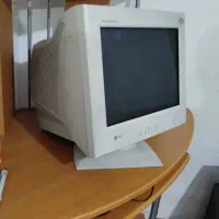 مانیتور