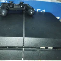 ps4 فت اکانتی