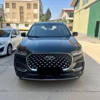 فونیکس تیگو ۸ پرو مکس آی ای