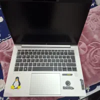 لپ تاپ hp رایزن قیمت مناسب