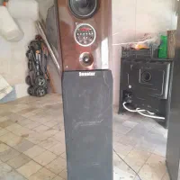 باند سناتور.دوتایی