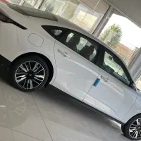 وارداتی برند چانگان|خودرو سواری و وانت|کرمانشاه, |دیوار