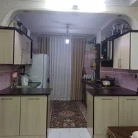 55 متر قولنامه ای شهر قدس شهرک کاووسیه ، خزایی|فروش آپارتمان|قدس, شهرقدس|دیوار