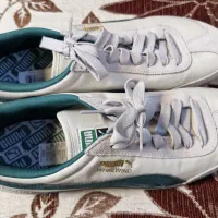 کفش پوما اصل اصل