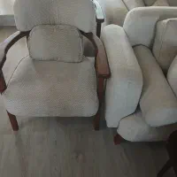 مبل و غذاخوری