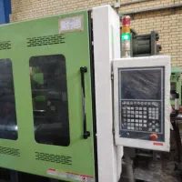 آگهی جذب نیرو کارگاه تزریق پلاستیک