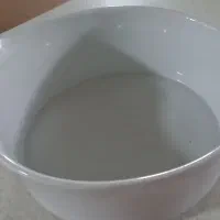 ظرف میوه و آجیل خوری|ظروف سرو و پذیرایی|تهران, قصر فیروزه ۲|دیوار