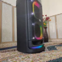 فروش اسپیکر|سیستم صوتی خانگی|یاسوج, |دیوار