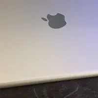 آیپد نسل ۹ 2021 wifi|تبلت|مشهد, شهرآرا|دیوار