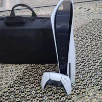 پی اس۵فت