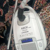 جارو برقی|جاروبرقی، جارو شارژی، بخارشو|اسلام‌‌آباد غرب, |دیوار