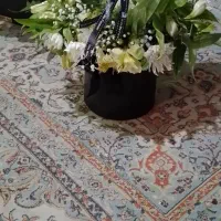 باکس گل طبیعی|گل و گیاه طبیعی|مشهد, یوسفیه (شهرک غرب)|دیوار