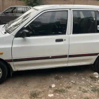 مدل ۸۸