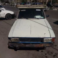 پیکان وانت مدل ۹۰
