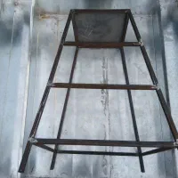 شعله|اجاق گاز و لوازم برقی پخت‌وپز|اهواز, نادری|دیوار