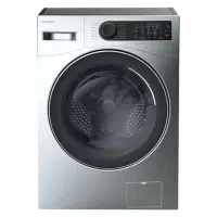 لباسشویی دوو LM-990