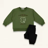 پوشاک بچه گانه|لباس|آق قلا, |دیوار