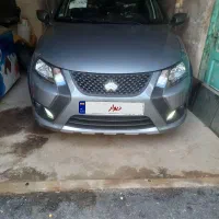 کوییک جی ایکس ار ال gxr l صفر