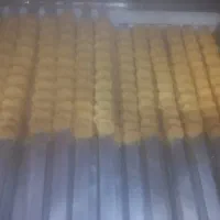 کباب مرغ۵۰