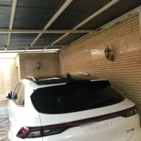 لاماری در حد صفر1404|خودرو سواری و وانت|اصفهان, کوی راه حق|دیوار