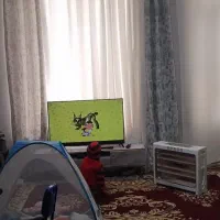 رهن-و-اجاره-منزل-درکرونی