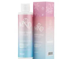 شامپو مو کودک