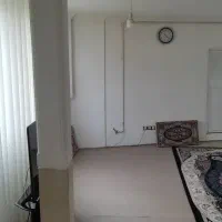 سوئیت پنجاه متری|اجارهٔ کوتاهمدت آپارتمان و سوئیت|همدان, |دیوار