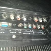 تلوزیون۳۲اینچ UTEXبادیجیتال|تلویزیون و پروژکتور|قهدریجان, |دیوار