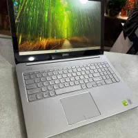 لپ تاپ Dell Inspiron 7537|رایانه همراه|کرمان, |دیوار