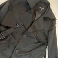 چند عدد مانتو|لباس|زنجان, |دیوار