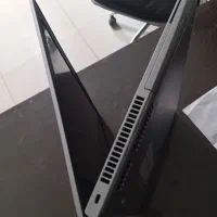 لپتاپ hp 650 g5 رم ۱۶ فول پورت فول کیبرد i7|رایانه همراه|کرمانشاه, |دیوار