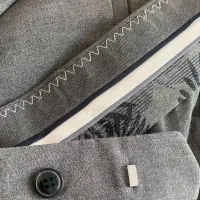 همکار ساده خانم جهت تولیدی خیاطی