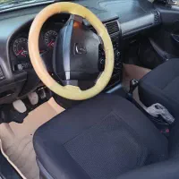 آریسان ۲دوگانه شرکتی|خودرو سواری و وانت|کرمانشاه, |دیوار