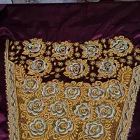 سفارشات پذیرفته میشود|لباس|بیکاه, |دیوار