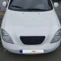 تیبا دو