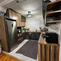 خانه-ویلایی-2-خوابه-فلکه-امام-حسین