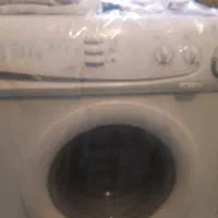 ماشین لباسشویی کندی - Candy|ماشین لباسشویی و خشک‌کن لباس|کرمان, |دیوار