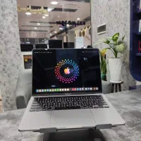 لپتاپ مک بوک M1 PRO 2020 (فروش اقساطی)|رایانه همراه|قم, عربستان|دیوار