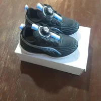 حراج صد جفت کفش زنانه ومردانه وبچگانه|کیف، کفش، کمربند|بناب, |دیوار