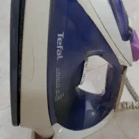 اتو برند Tefal اصلی