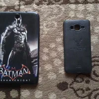 قاب گوشی و تبلت