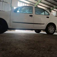 سرویس دربستی ادارات و شرکتها|خدمات حمل و نقل|باقرشهر, |دیوار