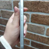 آیفون ۱۶ نرمال ۱۲۸GB|موبایل|شاهرود, |دیوار