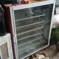 تخم غاز نطفه دار