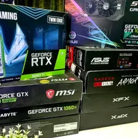 مادربرد باندل رم هارد DDR3 DDR4 گرافیک پاور کیس|قطعات و لوازم جانبی رایانه|تهران, میدان ولیعصر|دیوار