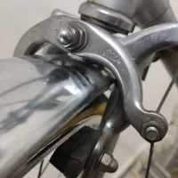 دوچرخه کورسی کلکسیونی|دوچرخه، اسکیت، اسکوتر|شیراز, کیان شهر|دیوار