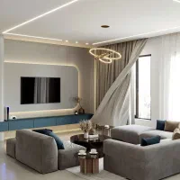 نیازمند به سرمایه گذاردرآموزشگاه ساختمانی