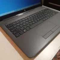 لپتاپ حرفه ای با پردازنده رایزن و گرافیک تخصصی|رایانه همراه|تهران, طرشت|دیوار